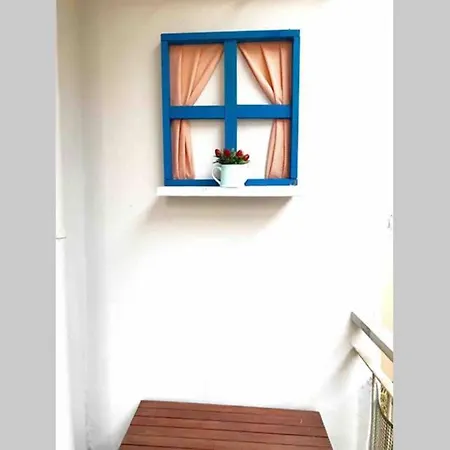 Zevkle Dizayn Edilmis,hijyenik,konforlu Ve Huzurlu
